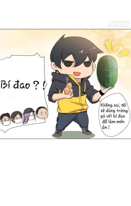 Trang 49
