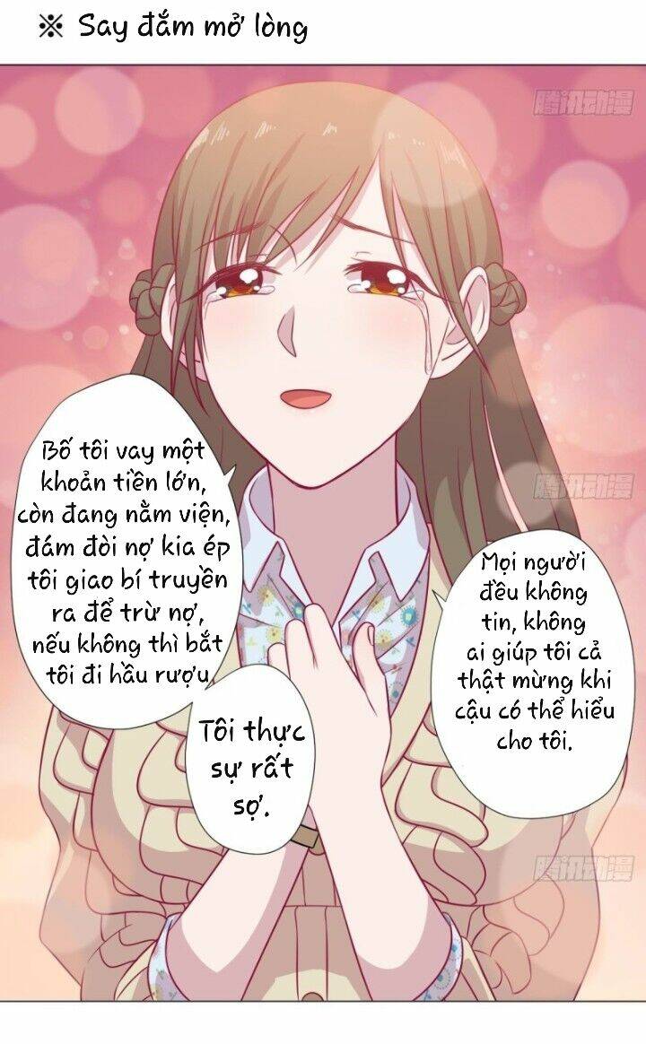 Trang 37