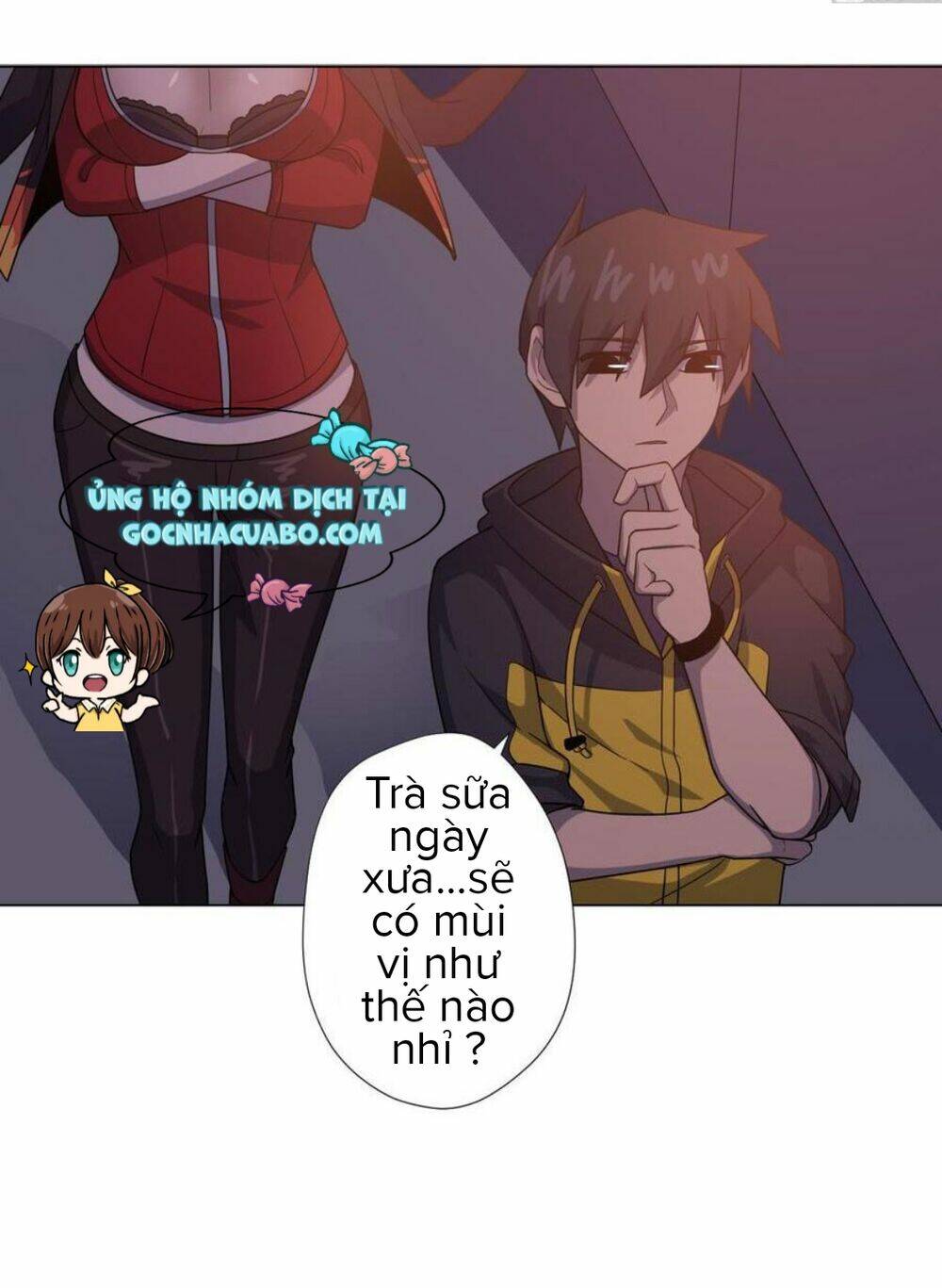 Trang 18