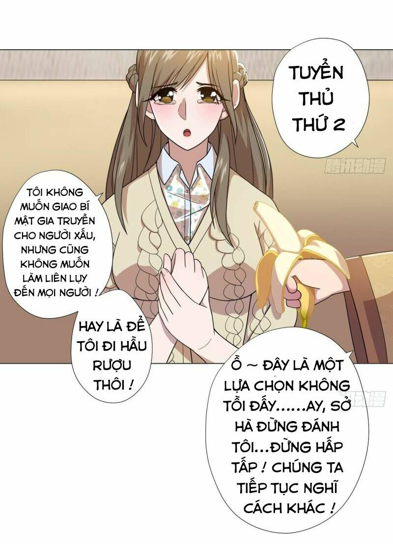 Trang 16