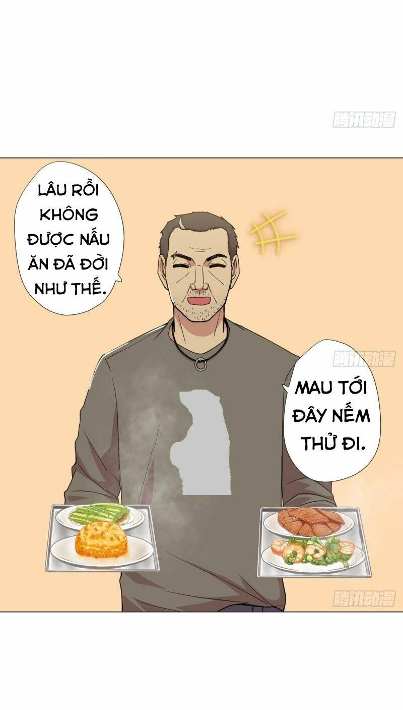 Trang 16