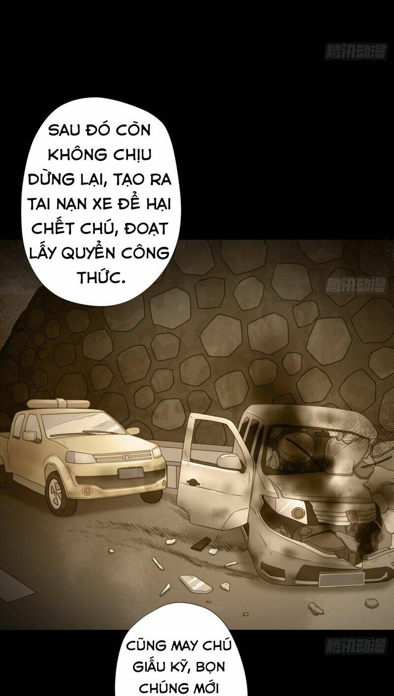 Trang 33