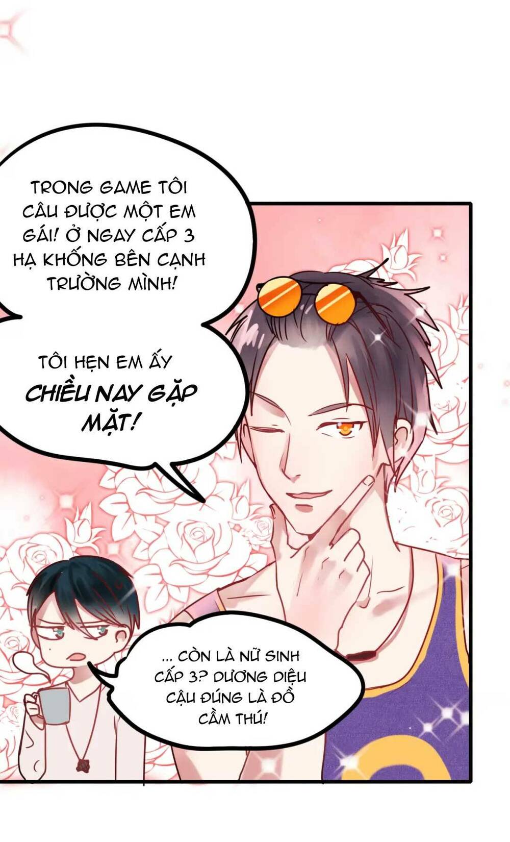 Trang 59