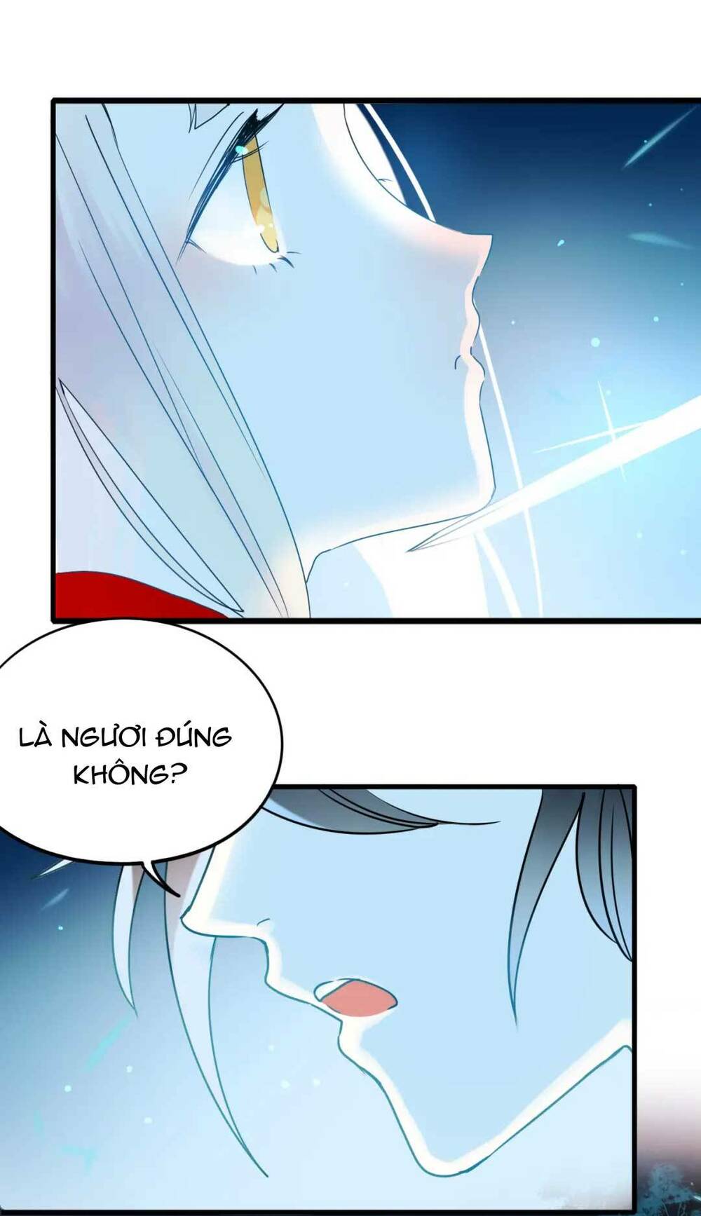 Trang 111