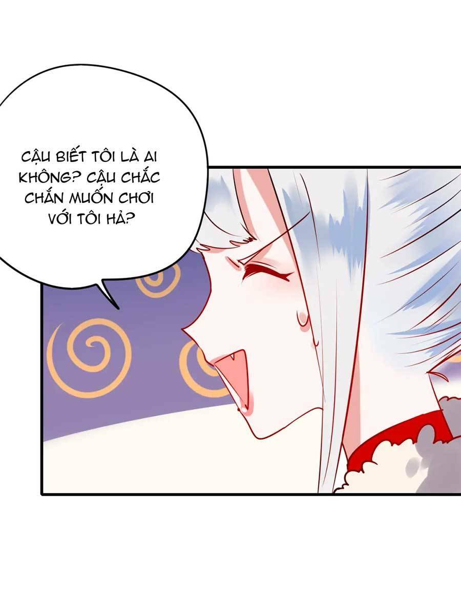 Trang 25