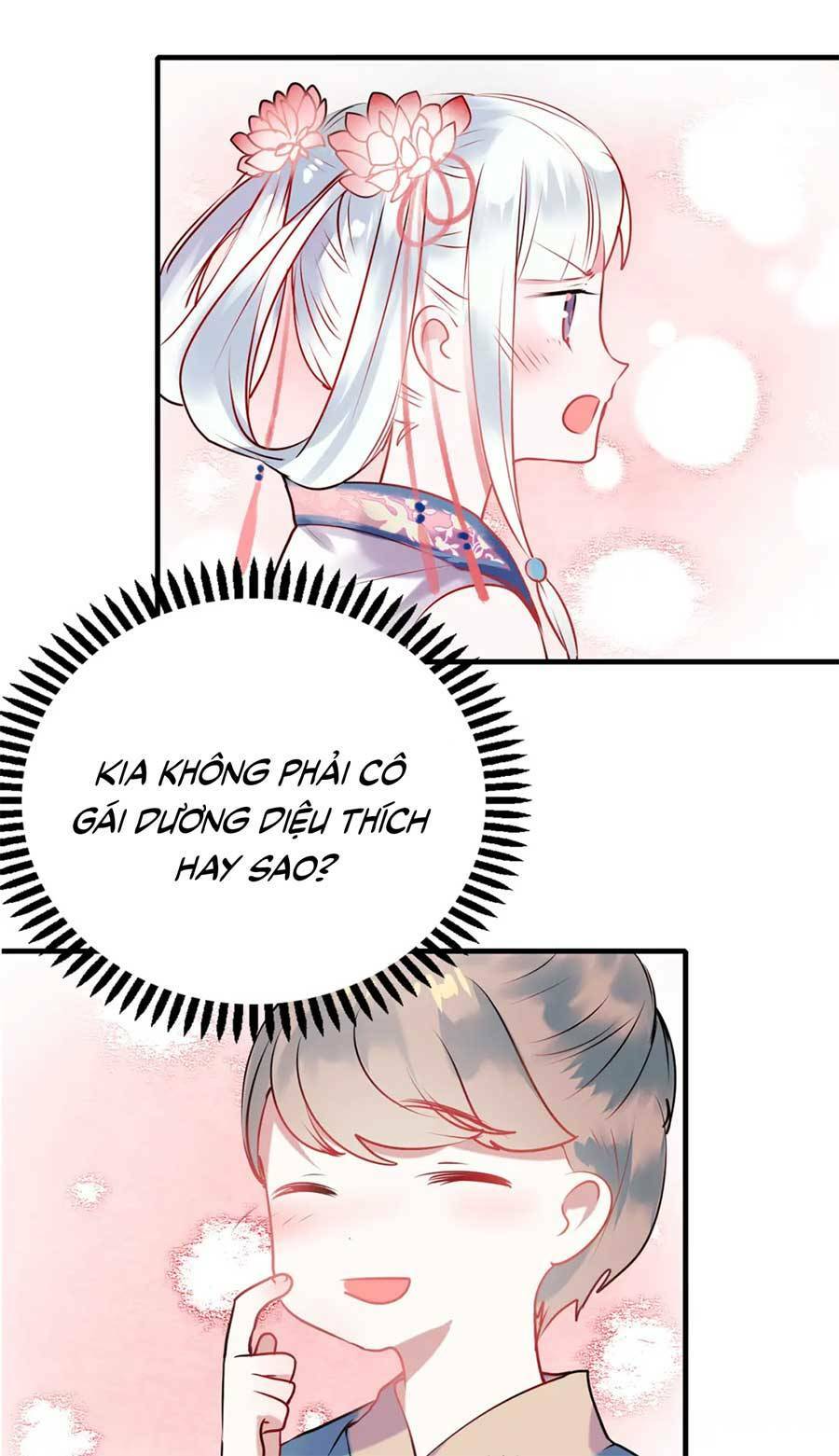 Trang 52