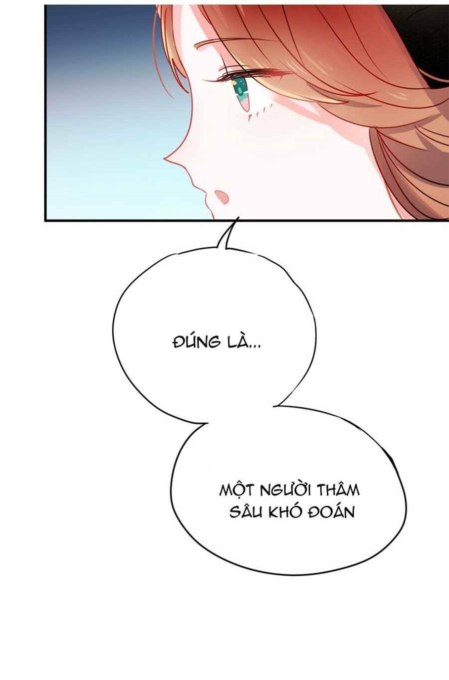 Trang 76