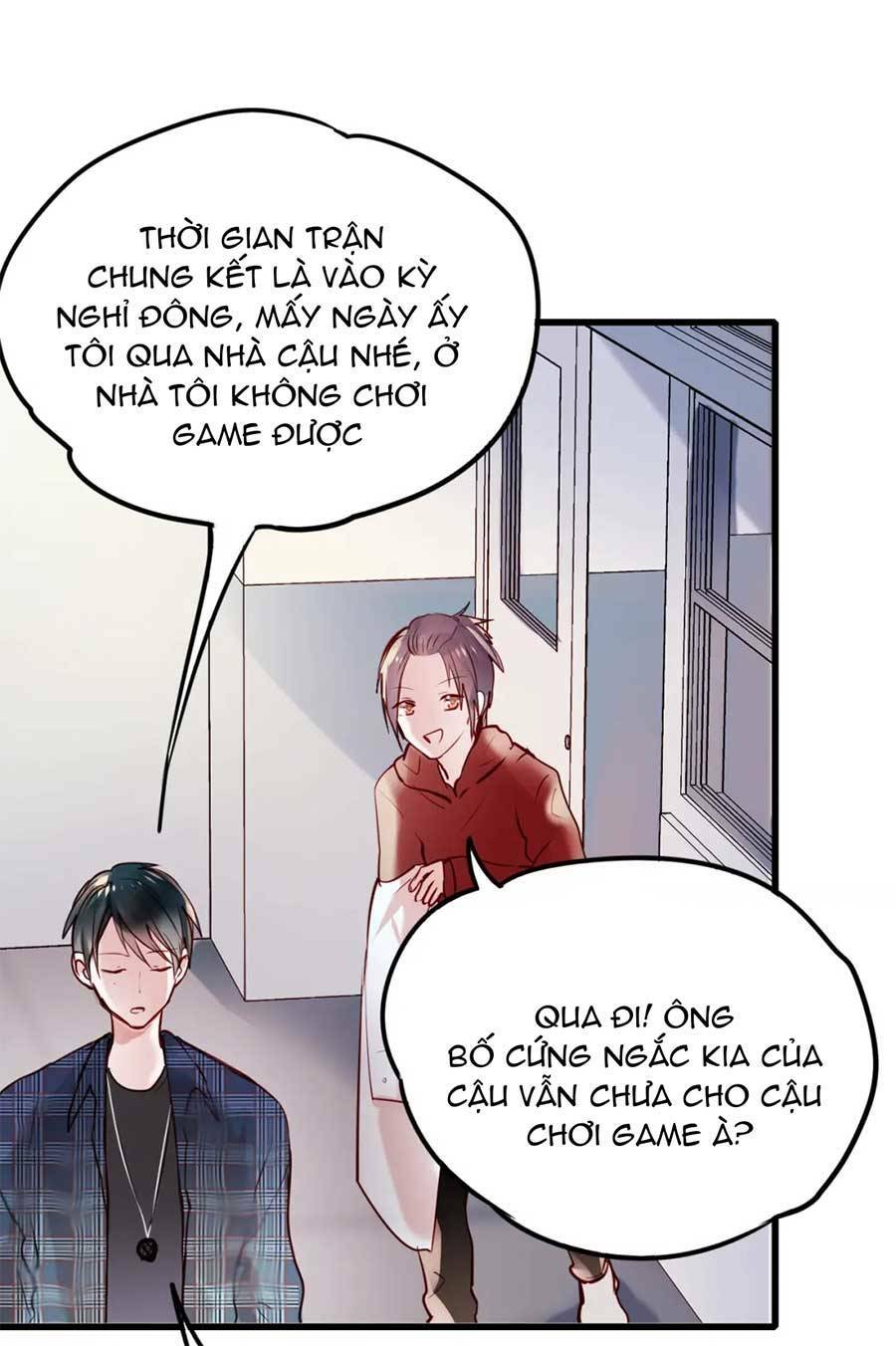 Trang 35