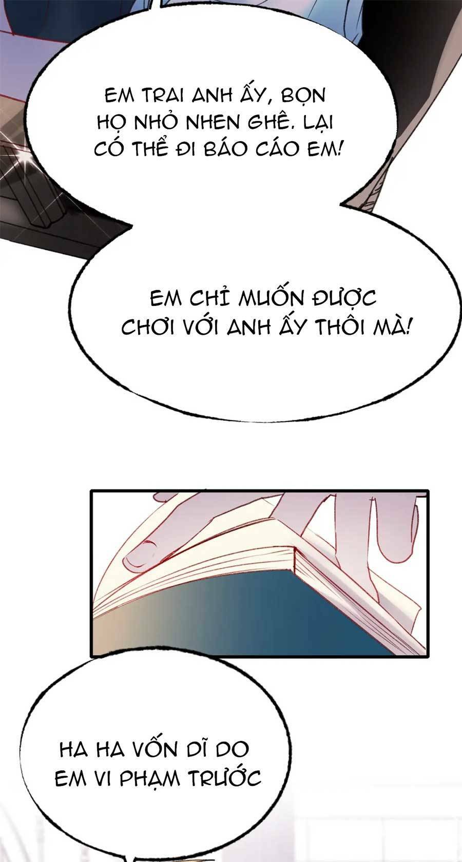 Trang 81