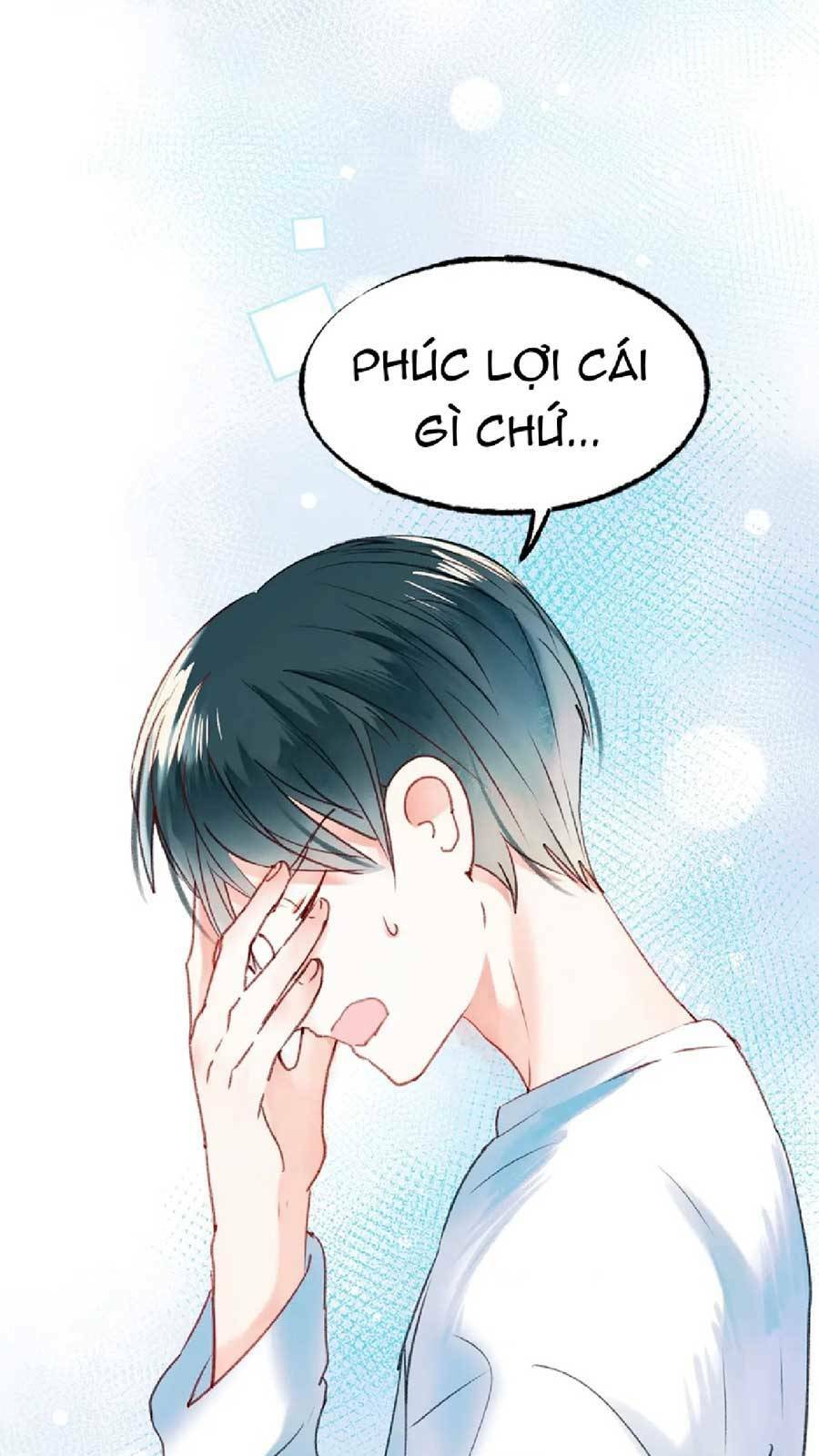 Trang 53