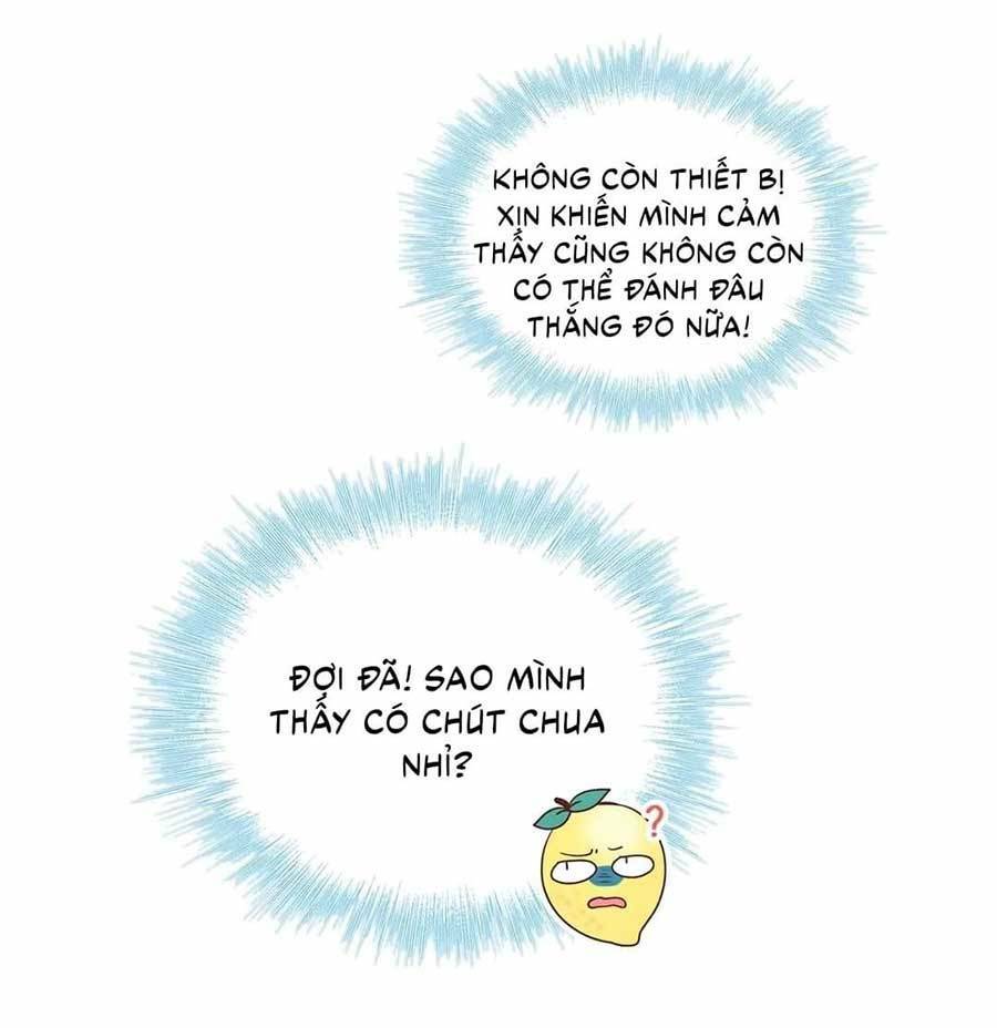 Trang 69