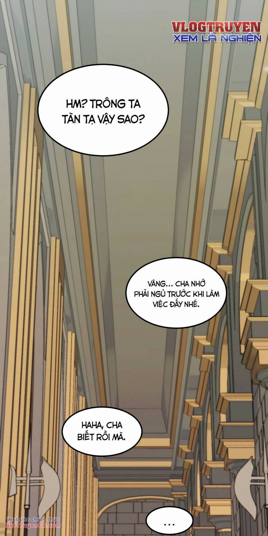 Trang 109