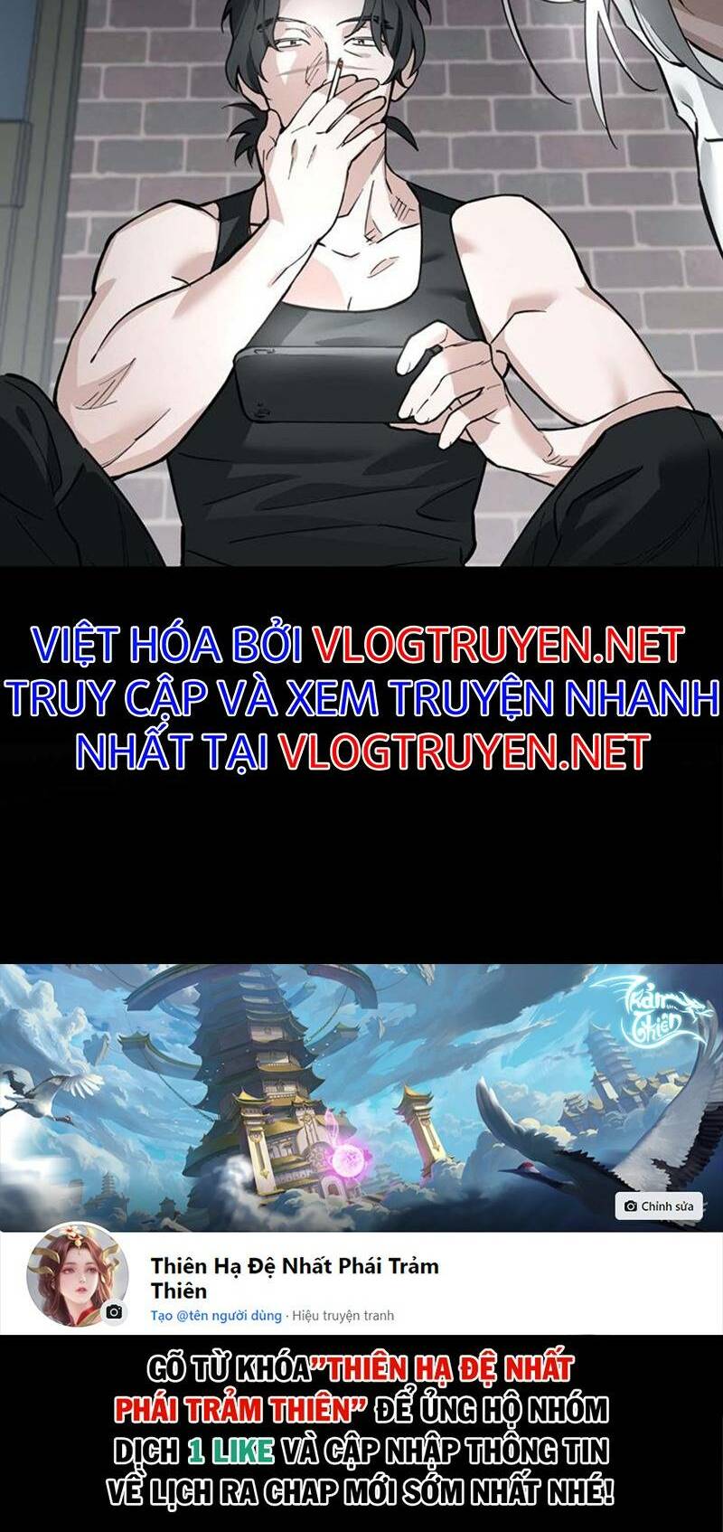 Trang 89