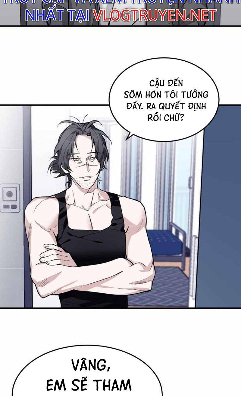 Trang 50