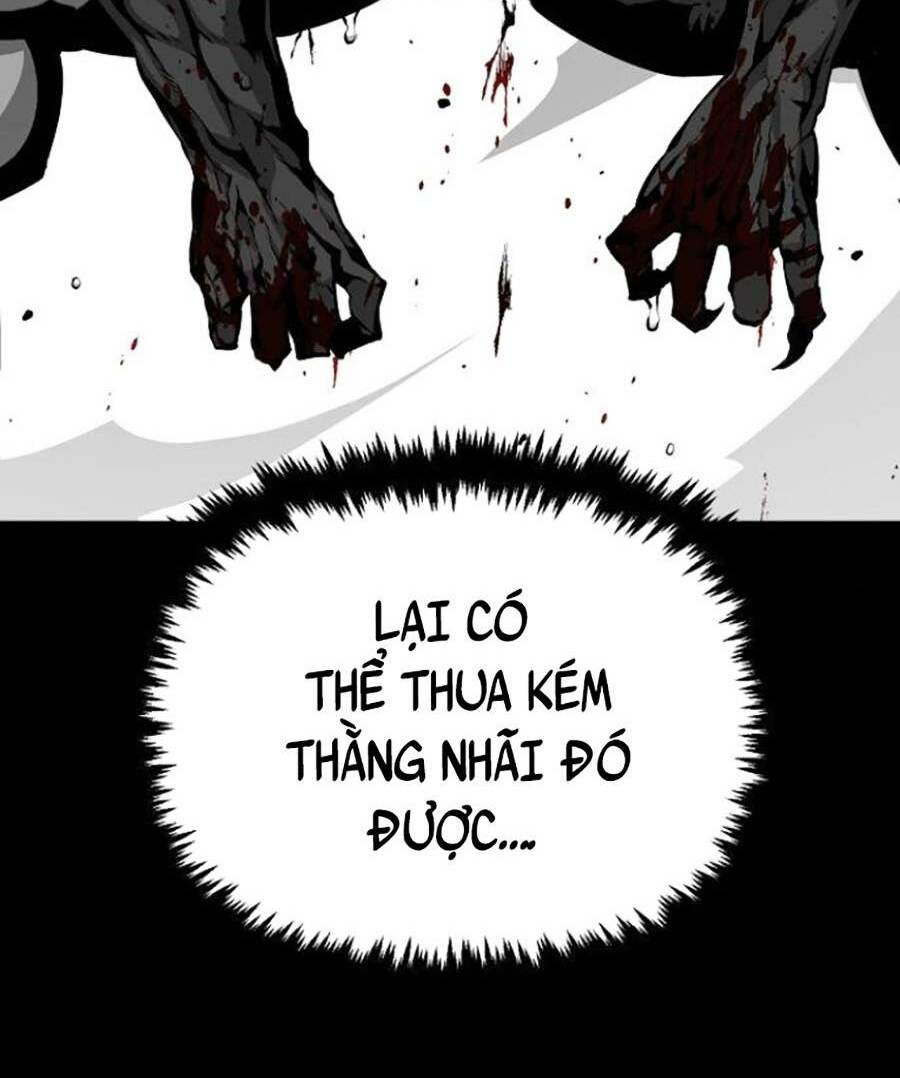 Trang 76