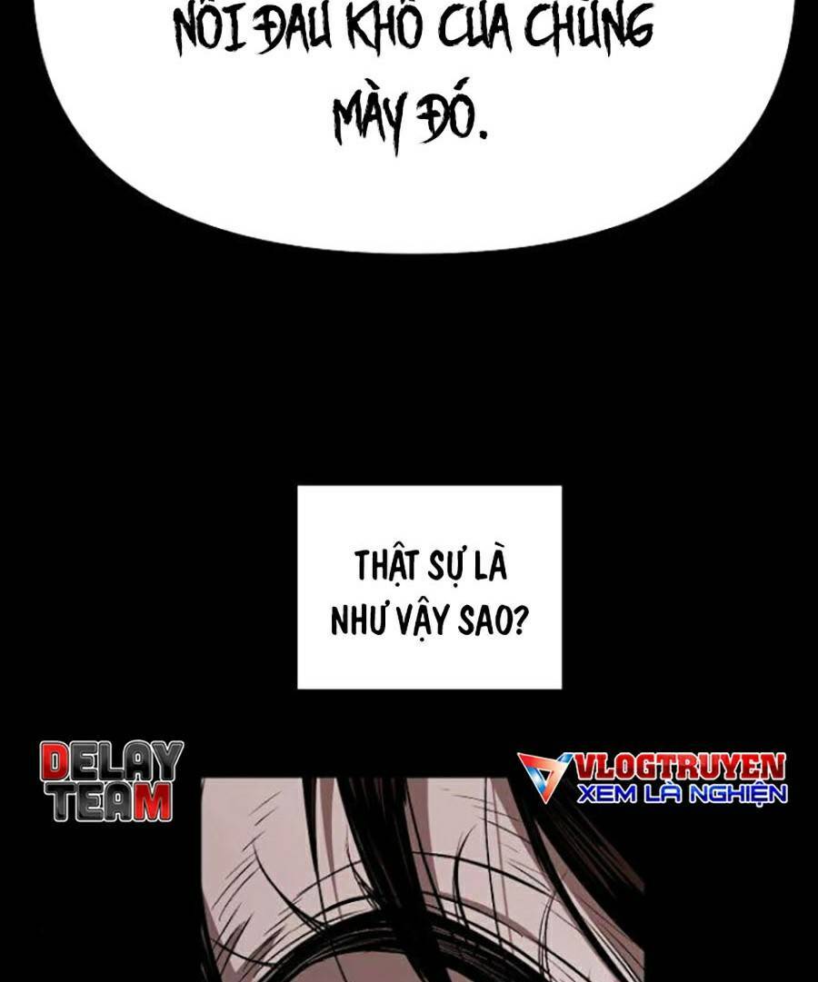 Trang 115