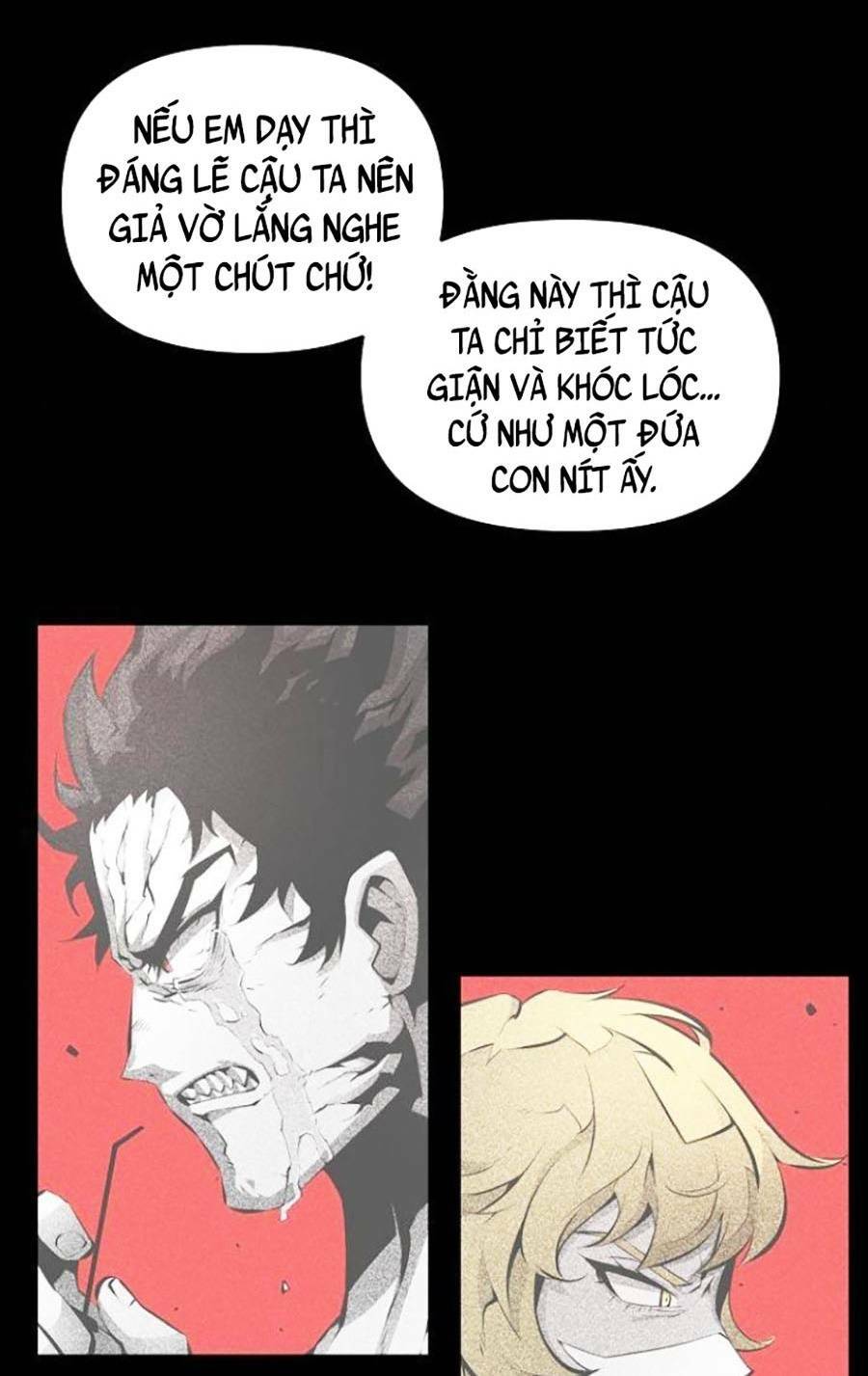 Trang 110
