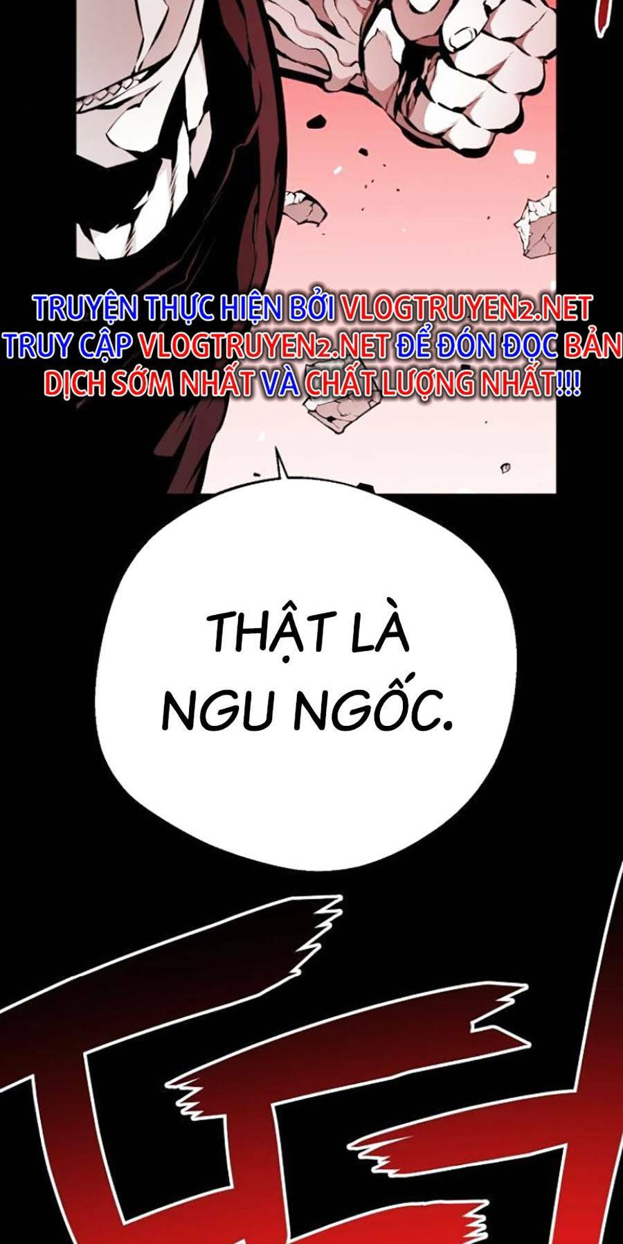 Trang 98