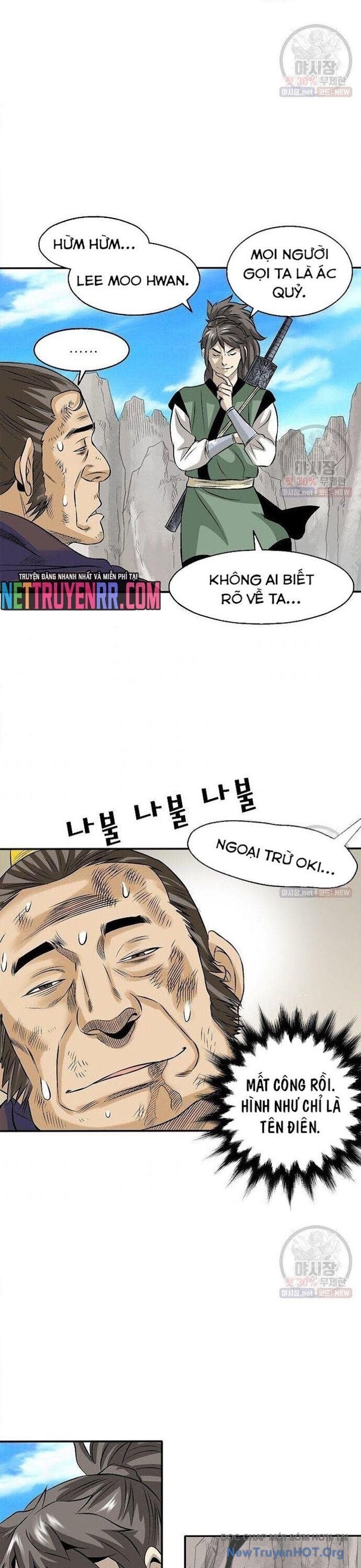 Trang 23