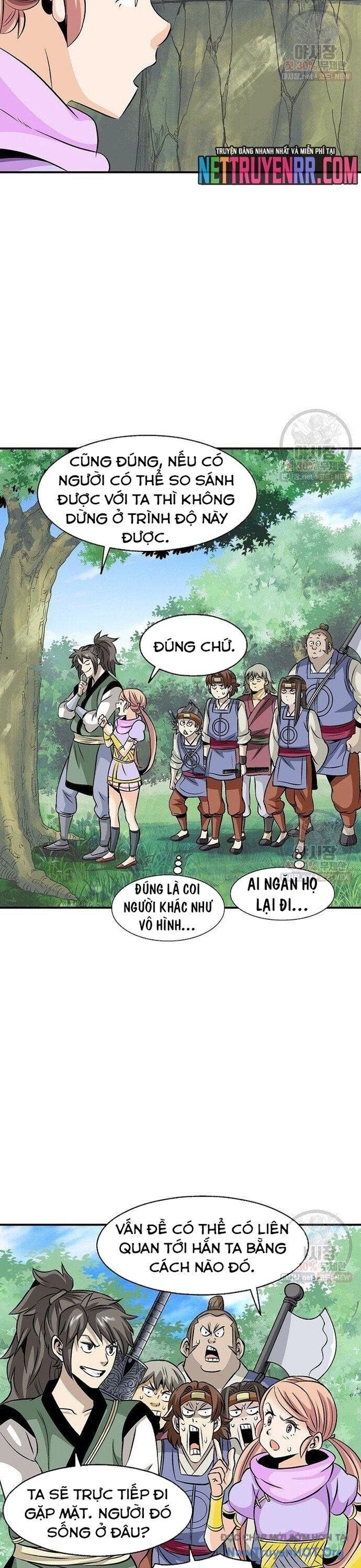 Trang 22