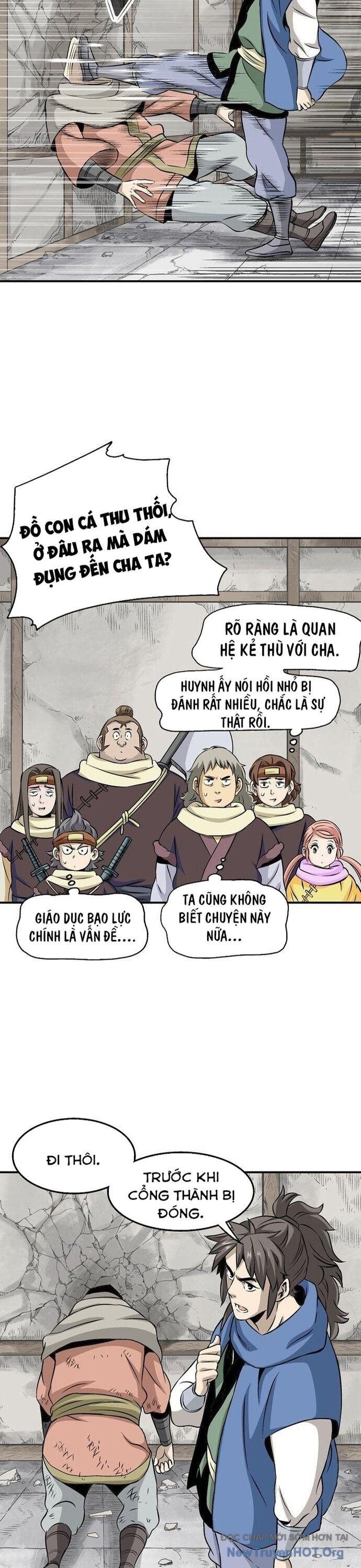 Trang 16