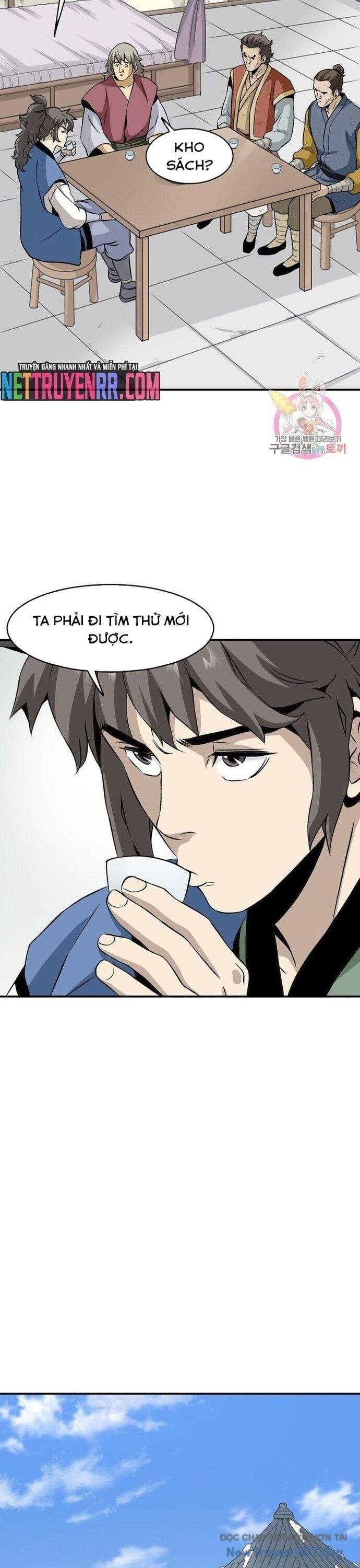 Trang 18