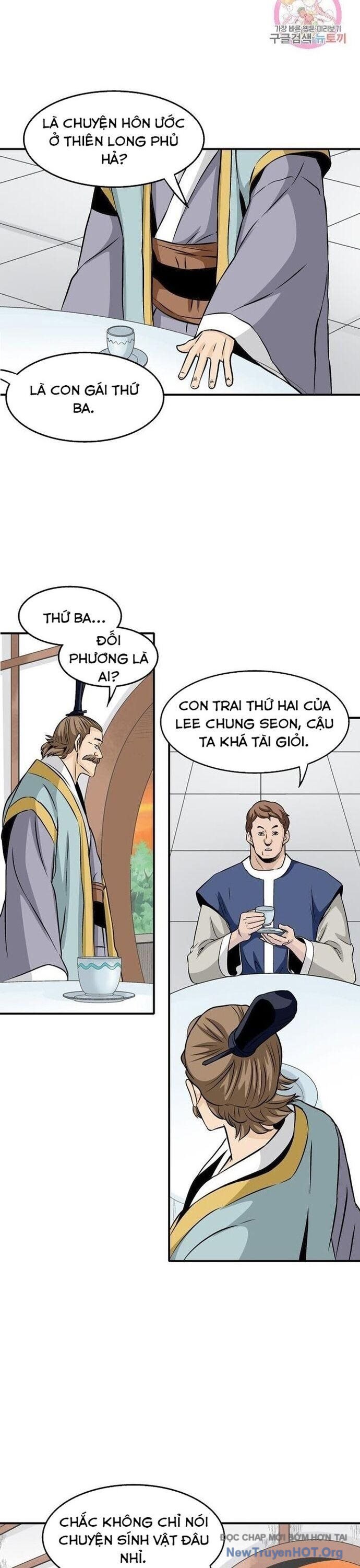 Trang 14