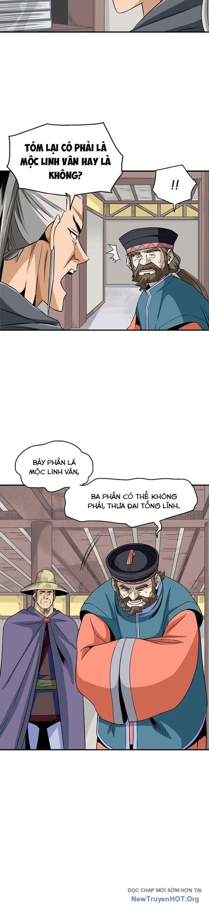 Trang 14