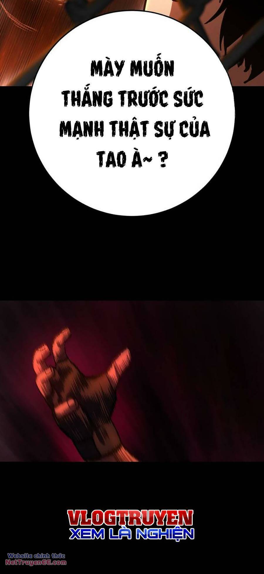 Trang 117