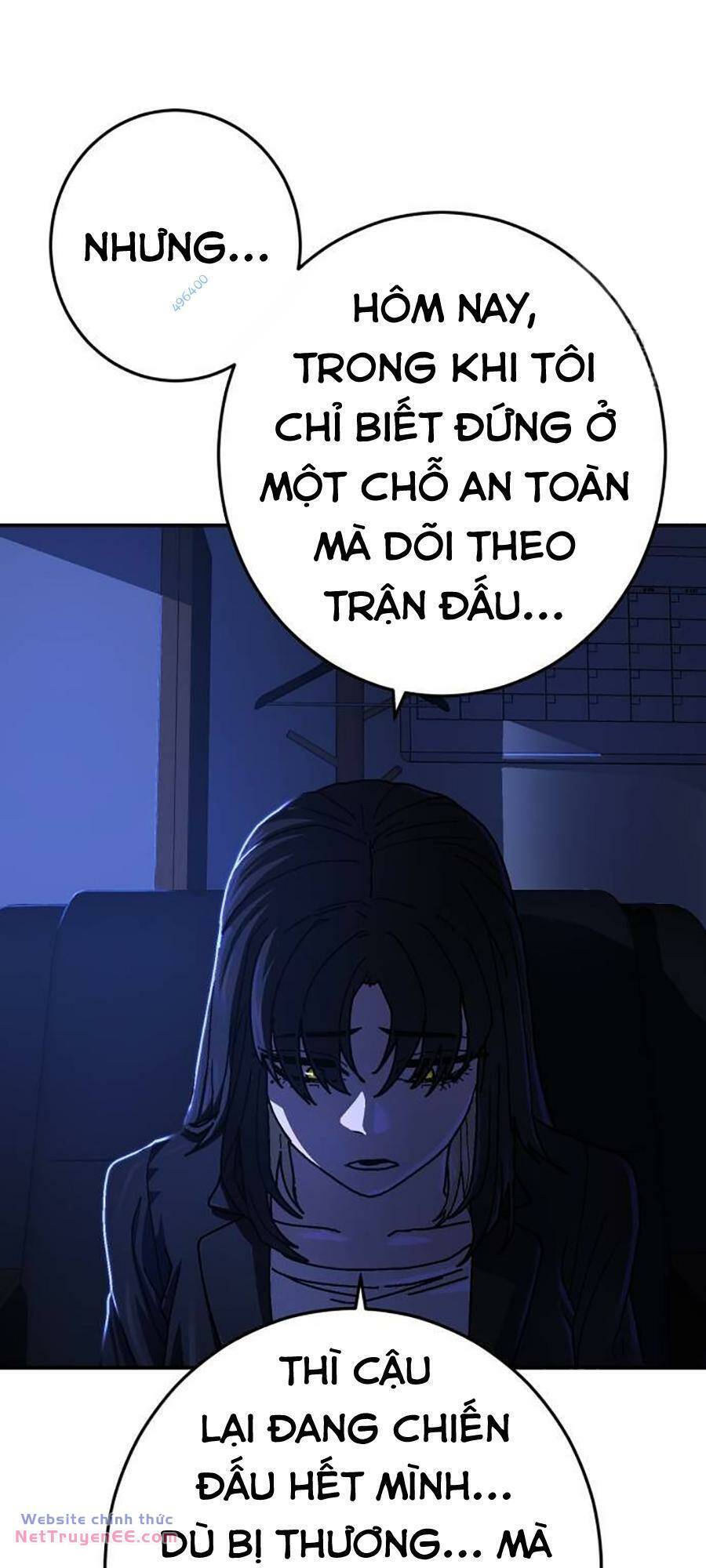 Trang 37