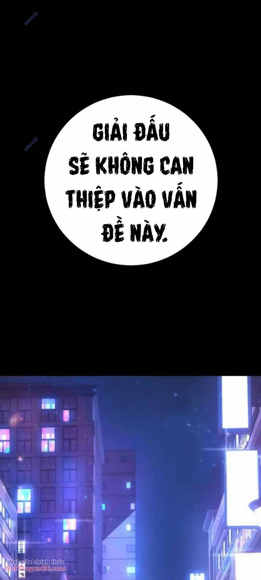 Trang 143
