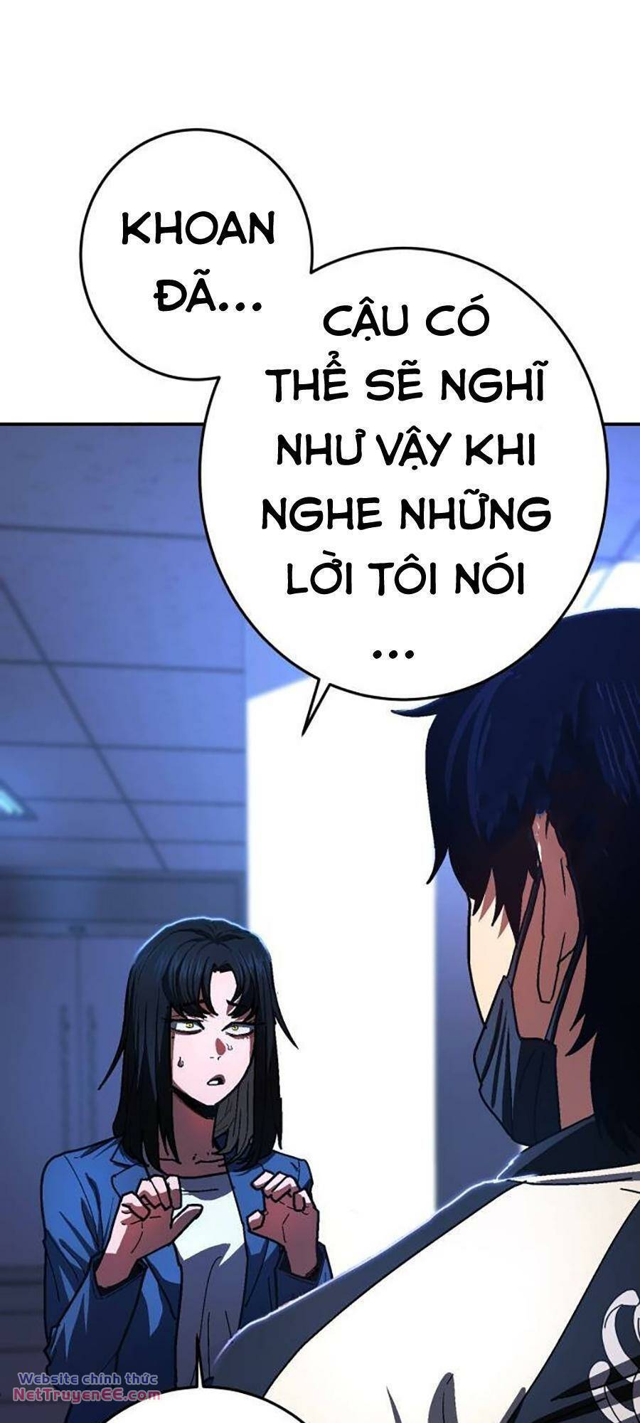 Trang 41