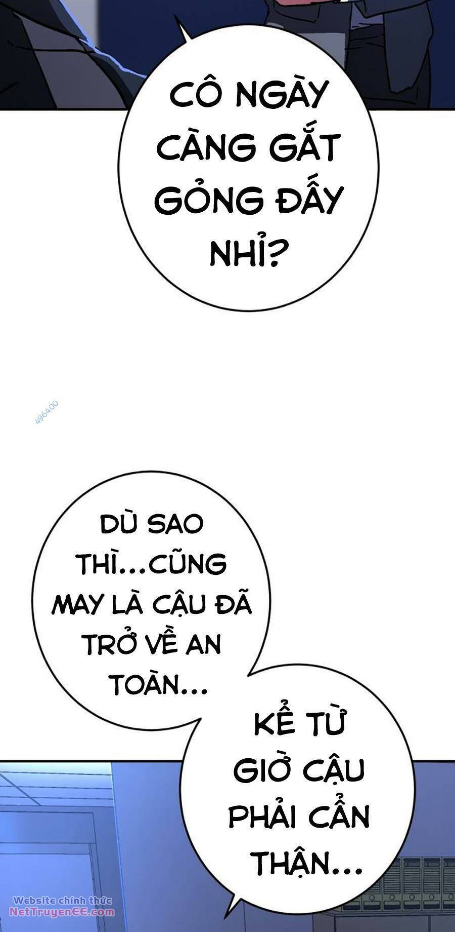 Trang 61