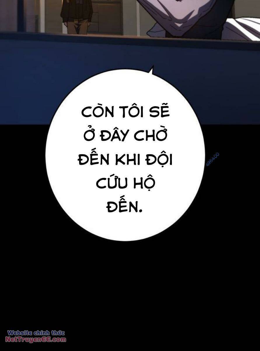 Trang 127