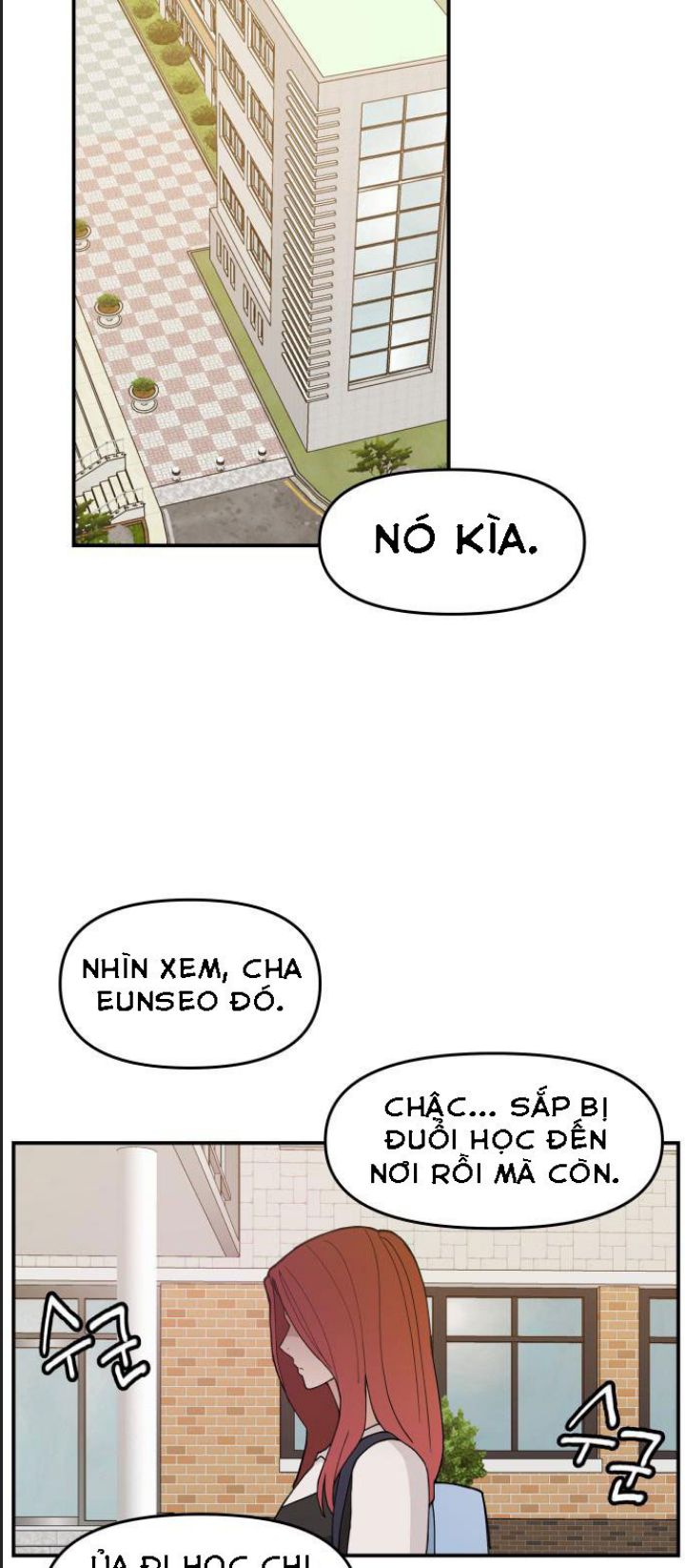 Trang 50