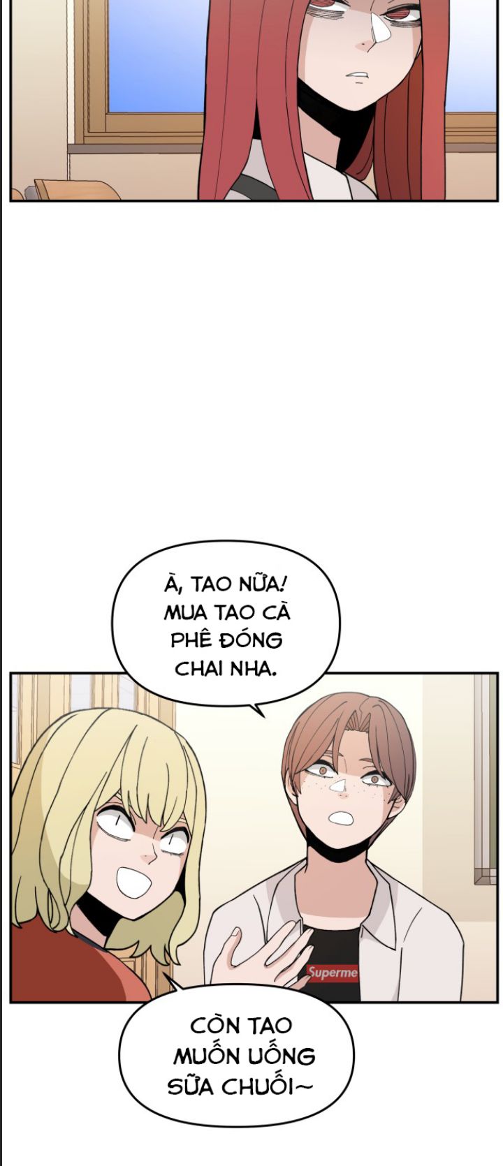 Trang 57