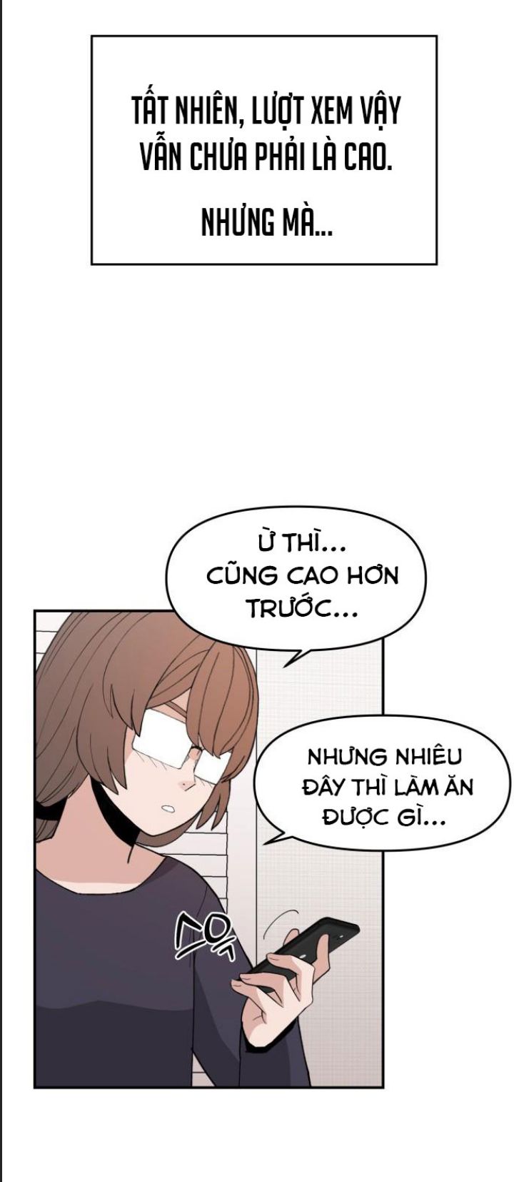 Trang 57