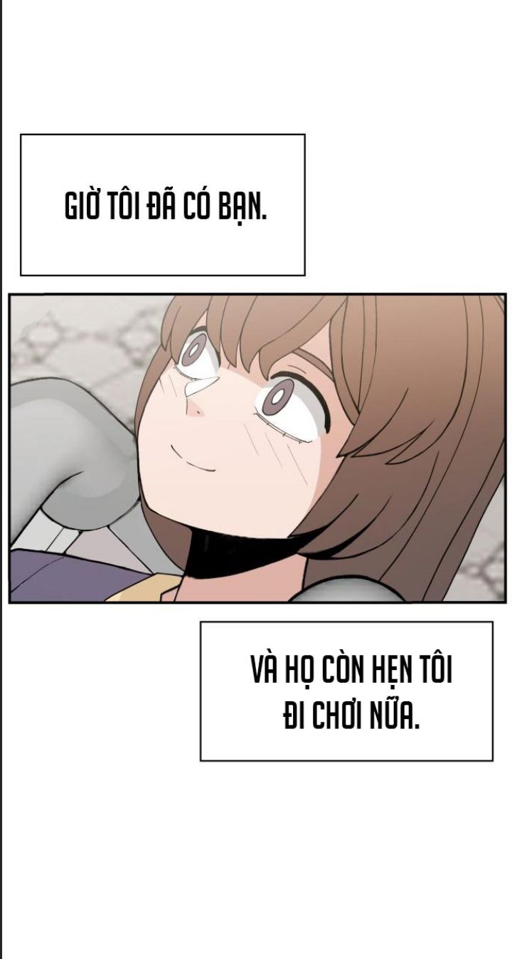 Trang 84