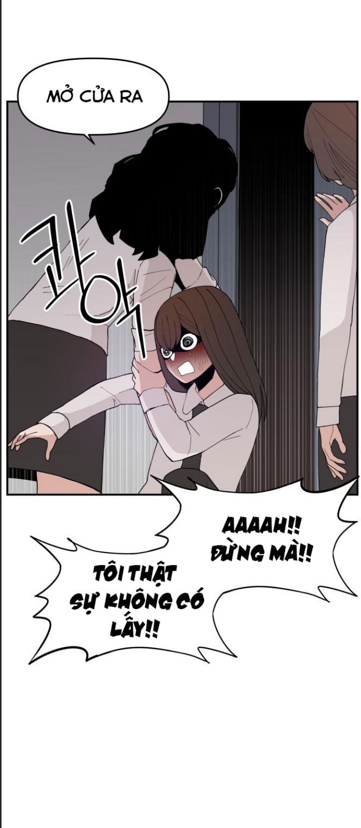 Trang 43