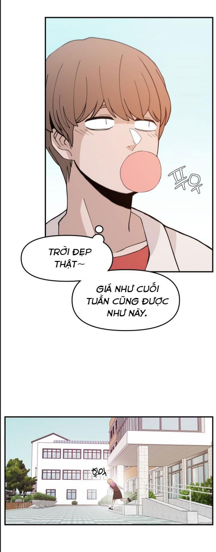 Trang 67