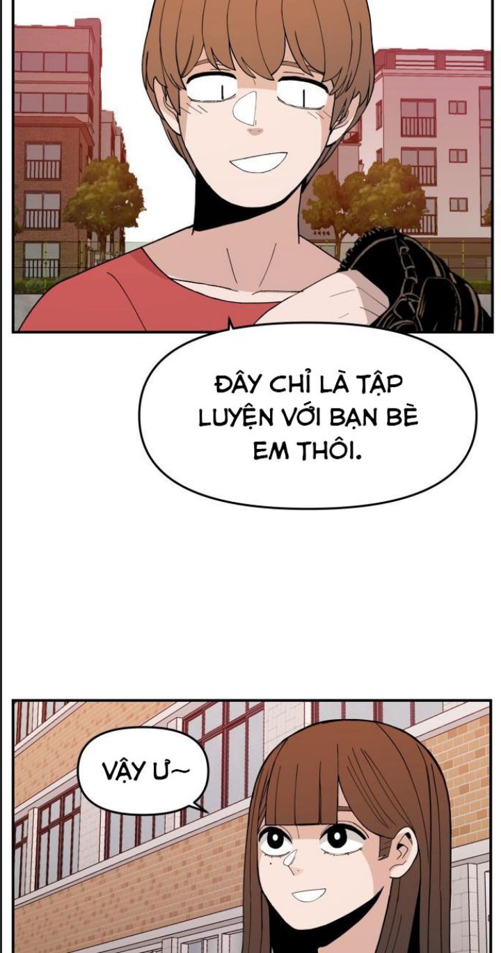 Trang 72