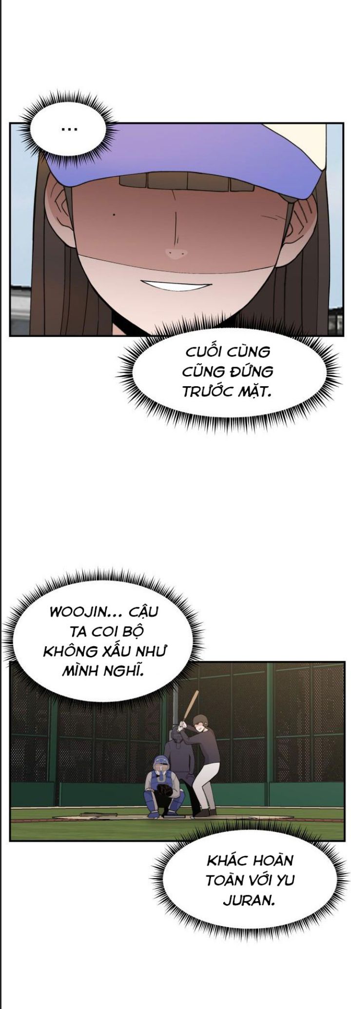 Trang 50