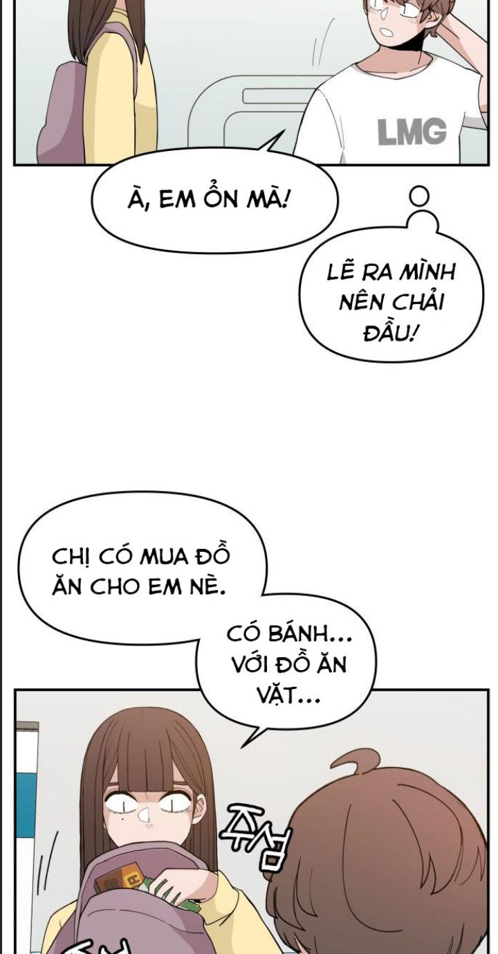 Trang 58