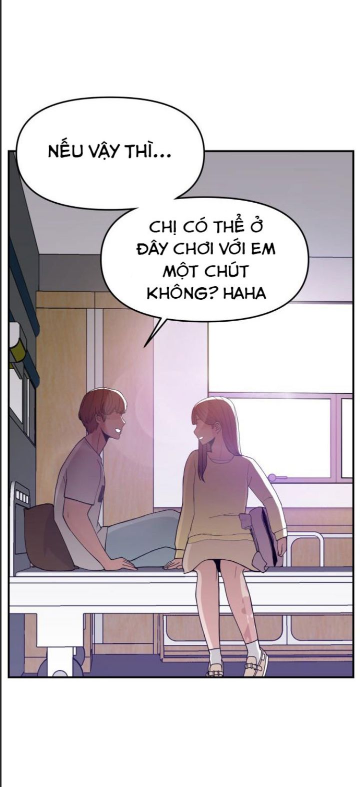 Trang 67