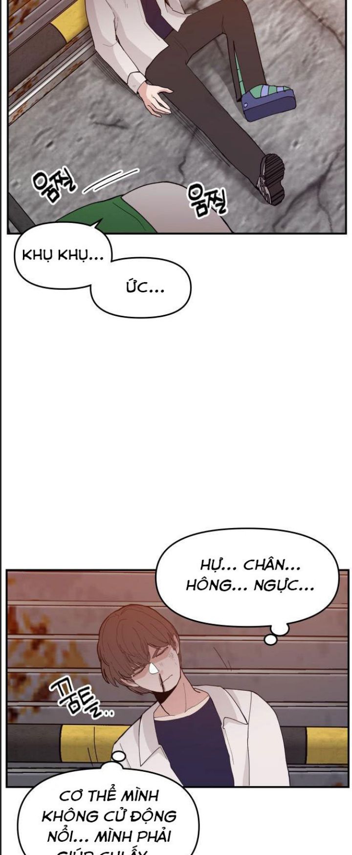 Trang 68