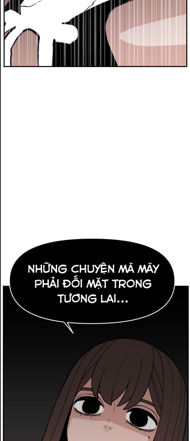 Trang 81