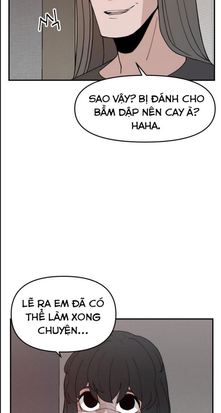 Trang 68