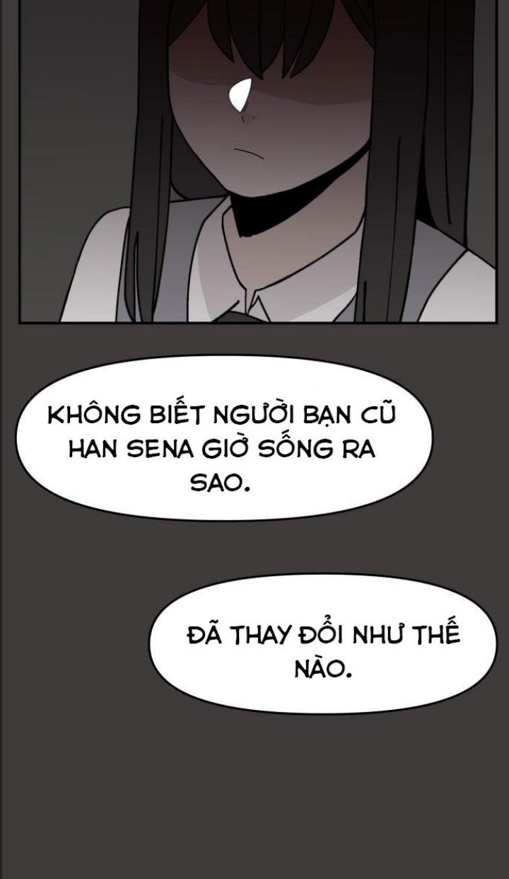 Trang 83