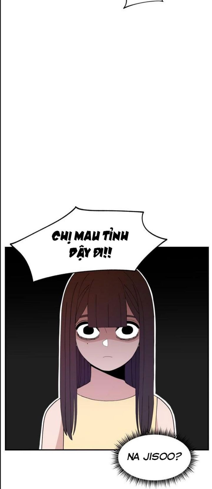 Trang 80