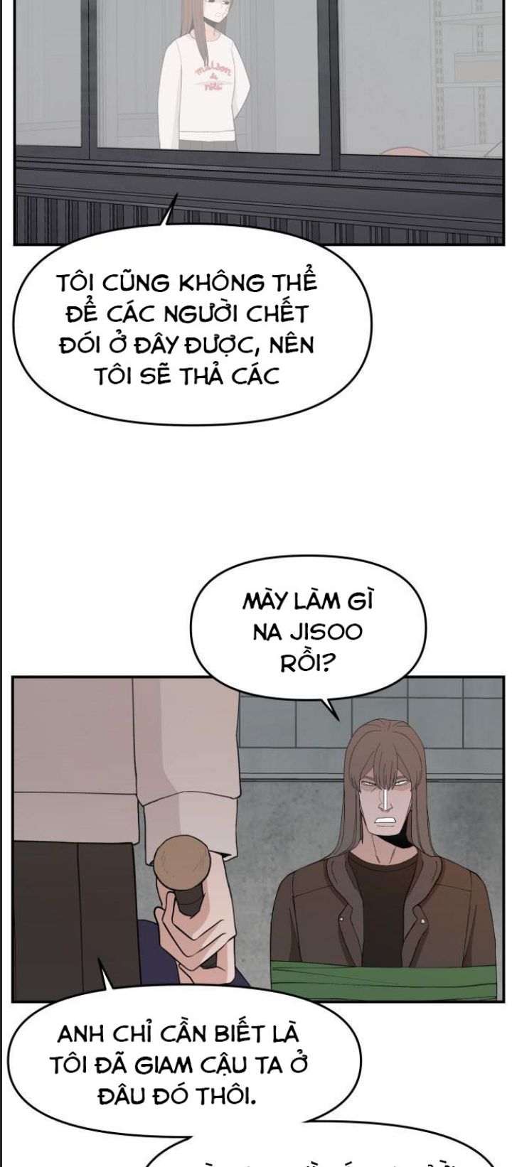 Trang 42